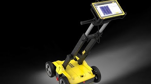 Leica DSX - Quick Scan