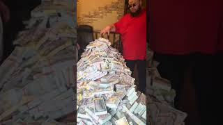 +233241072845 text me on WhatsApp now if you need my help please