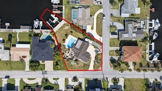 3619 Corsair Ct, New Port Richey, FL