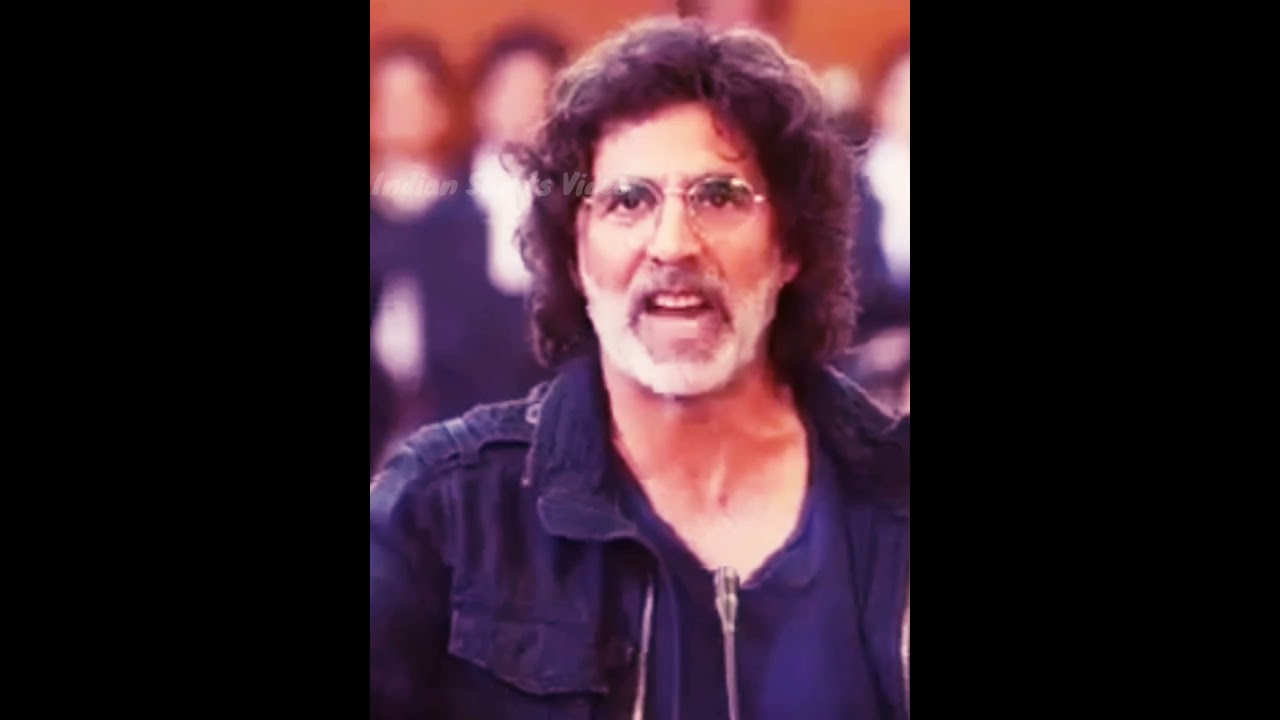 Ramsetu status video, Akshay kumar ramsetu thoughts status videos, Shree Ram setu status videos#