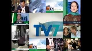 Anna Scafuri - Premio Villa Ma 2012