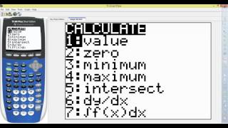Algebra 2 Unit 3 Review Part 1