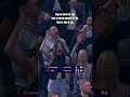 The plays that decided it all 🤯 Partizan vs Valencia