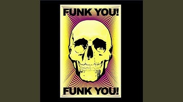 Thumbnail of This Can't Be True