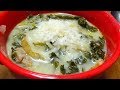 Copycat Recipe for Olive Garden's Most Popular Zuppa Toscana Soup with Italian Sausage & Kale