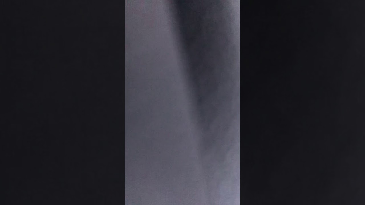 Киа Рио 3 Шум цепи? - YouTube