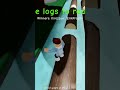 لا تضغط الزر !| لا يزحليقة😩#roblox #gaming #روبلوكس #اكشن#dontpressthebutton#مغامرات#العاب#حماس#شورت