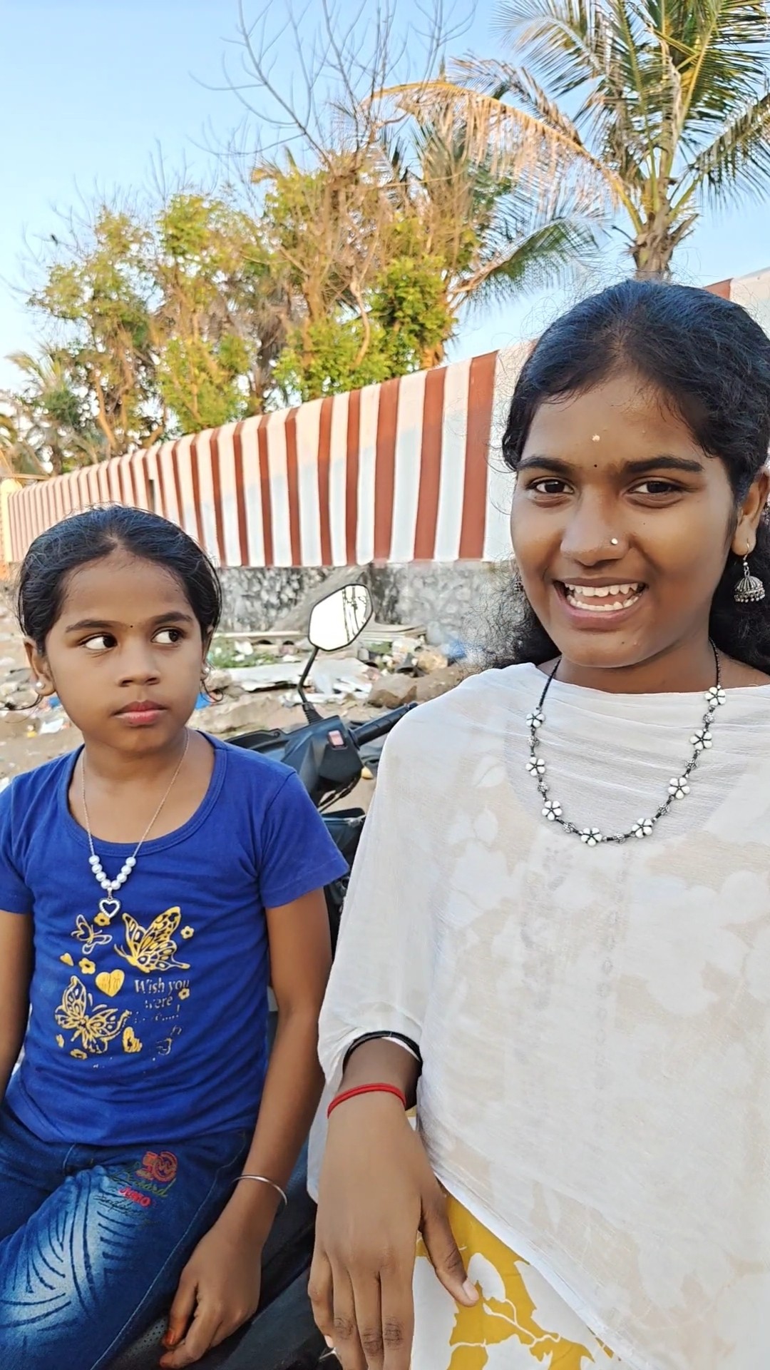 😅Funny Caption வீடியோ மீம்ஸ்📱 - ShareChat