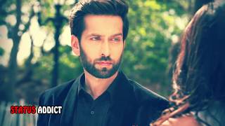 Adiye Thimiralagi โ Status Addict โ Whatsapp Status