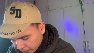 Michael Pangilinan - Hanggang Kailan | COVER | Mapanakit na kanta!