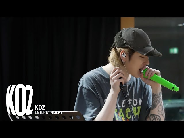 ZICO JOIN THE PARADE ZICO ジコトレカ zico sddefault.jpg