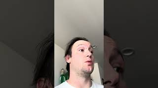 CHACO TACO SALT &amp; STRAW REVIEW #review