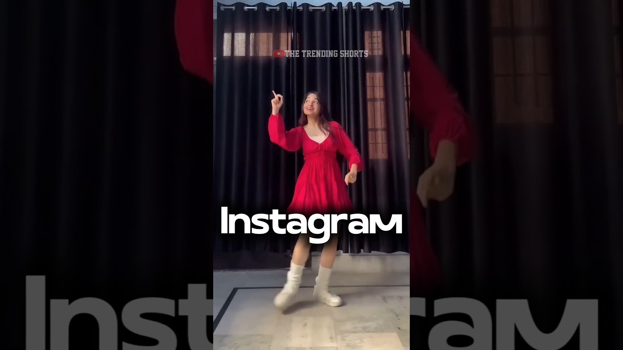 2025 Je 5 Most Popular Songs 🎧On Trending 🔥🎧||