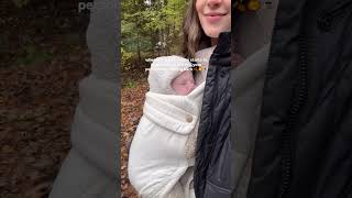 Its The Greatest Time Of Year