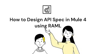 Famous How to Design API Specification in Mule 4 using RAML Wealth