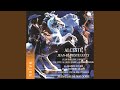 Miniature de la vidéo de la chanson Alceste, Lwv 50 : Acte I, Scène 8: Les Vents