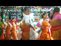 BORODIN BWTWRA SOPWILAIBAI//Bihamjw group dance//Christmas dance BODO Gospel song(2019-20) Mp3 Song