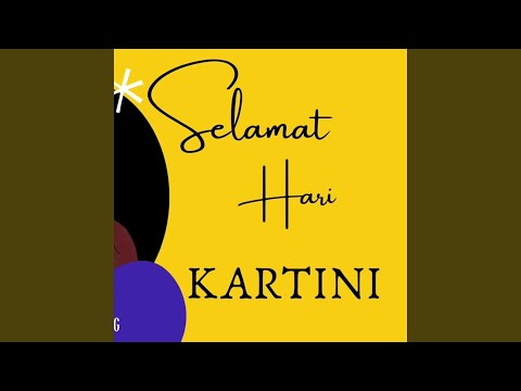 Ibu Kita Kartini