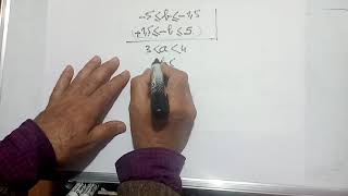 For 2AC: supervision