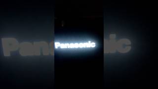 Download Lagu Panasonic 😅🥳 #villagelife #india #unitedstates #tv #panasonic @panasonicjapan MP3