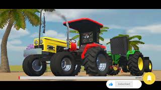 🎁Indian vehicles simulator 3d app kaise⏰ download/update kare । 3d game download #update #gaming  screenshot 5