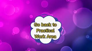 Facilitate Learning Session Day2 Net Worth