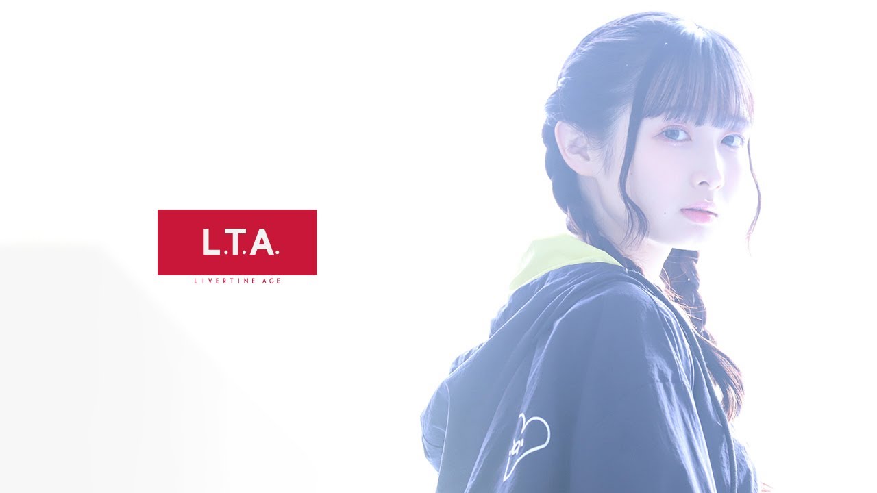 限定コラボ】Perfect 10 Awaken10マナーズサウンド 物部彩花 限定