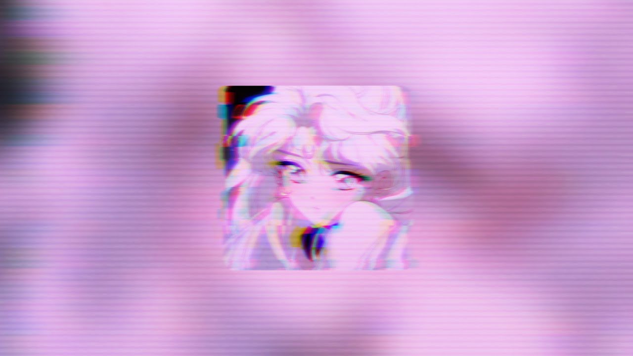 L1VET - 全糖の少女 (Slowed + Reverb)