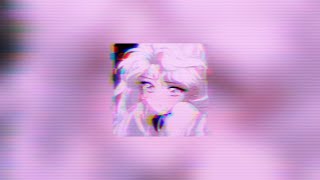 L1VET - 全糖の少女 (Slowed   Reverb)