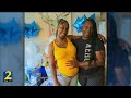 Police make arrest in shooting death of pregnant mother and her unborn child