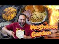 Fire Dal Pakwaan, Dancing Chai & Pizza Batti | Mohalla Aapka