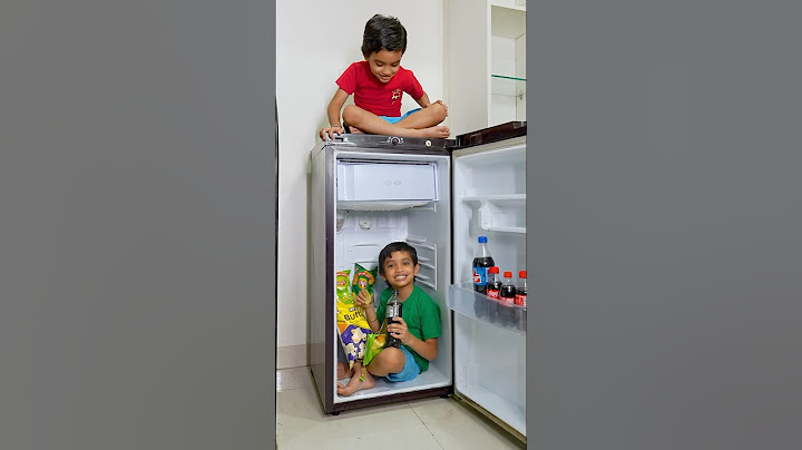 Useful home safety gadgets! Part 3 #shorts