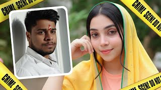 Shocking Double Murder In Kanpur  Mystery Chronicles