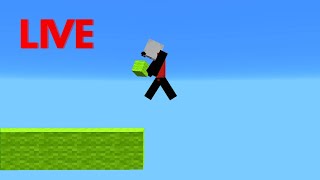 Learning Stuns DAY 2 AXE PVP🔴LIVE