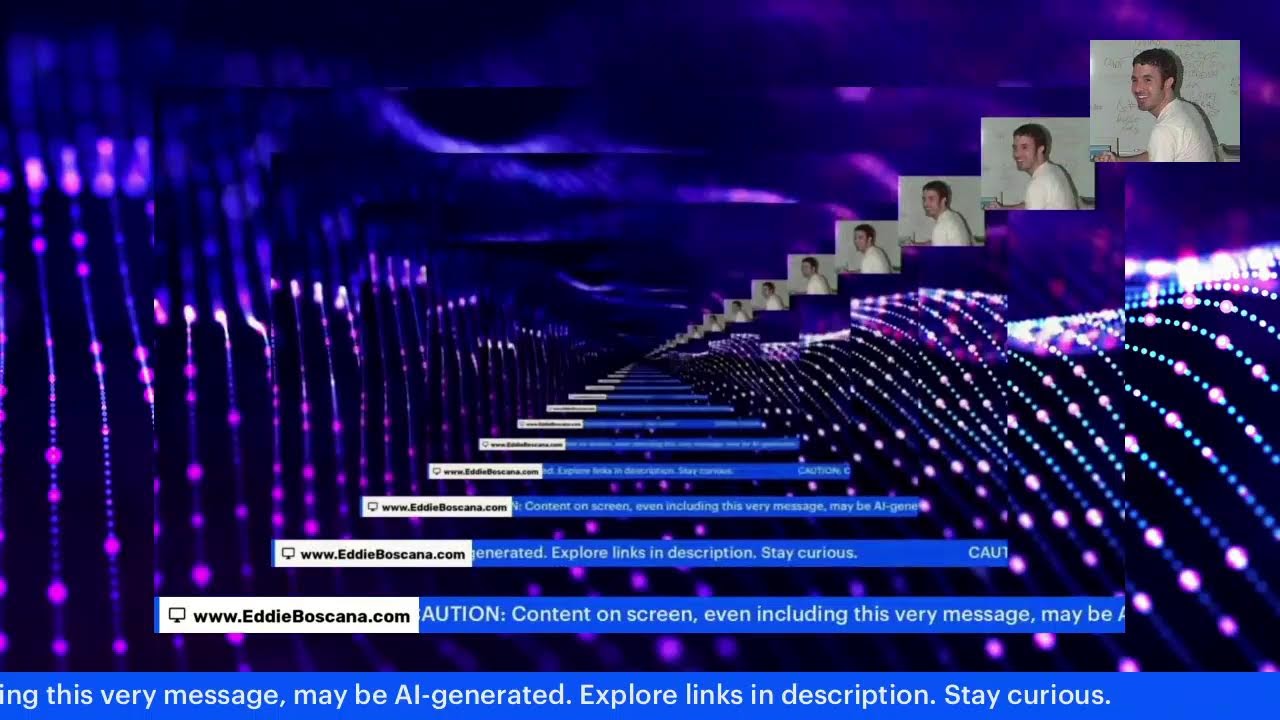 Revolutionizing AI Integration: Crafting the Ultimate Service Menu for Success - feat. Classical …