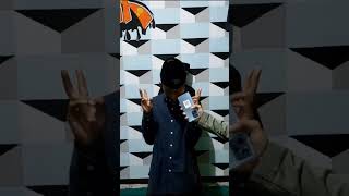 Download Lagu ga bahaya tah? #viral #pondokpesantren #gombal #santri MP3