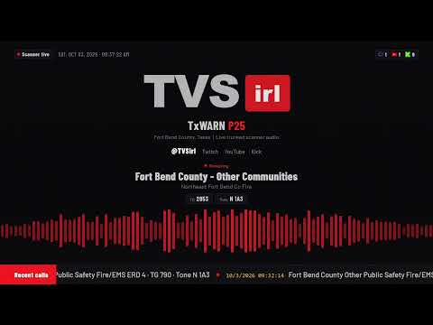 TVSirl live