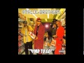 Analog Brothers ( Kool Keith & Ice T) - Pimp To Eat (2000) [full album]