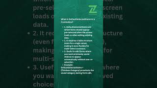 Power Apps interview questions#PowerApps#MicrosoftPowerApps#PowerPlatform#LowCode#PowerAppsTutorial