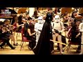 TICF17 約翰‧威廉斯：帝國進行曲 John Williams: The Imperial March