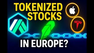 How Robinhood Is Changing Investing for Everyone!