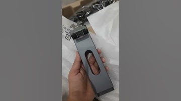 My new Monitor from #Dell #happy #monitor #work #indianinlondon #computer #setup