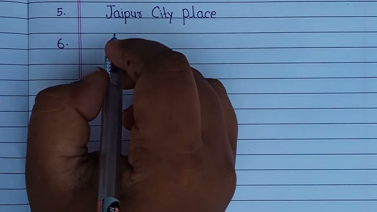 10 Famous Monuments of India|Monuments Name of India|10 Historical Monuments Name