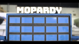 Player Profile MOPARDY: MARK AND TONY BATTLE FOR TOP GUN MOPAR GURU