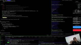 Practising Programming in C: 285 - Cinera: Configuring Sprites