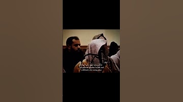 محمد اللحيدان سورة ال عمران {كَدَأْبِ آلِ فِرْعَوْنَ وَالَّذِينَ مِن قَبْلِهِمْ }