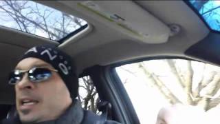 Redneck Picker (RP) Troy Howerton Shoutout Real Deal On History Channel Picker Nation