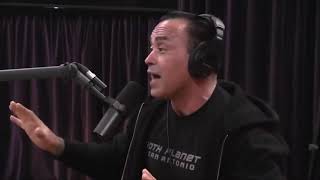 Celebrity Joe Rogan On Michael Jai White Being Legit #Joerogan #MMA #Podcast Net Worth