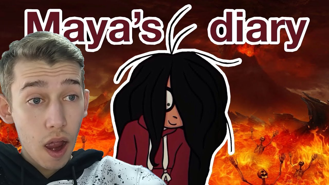 Ongezellig’s official sequel REACTION!