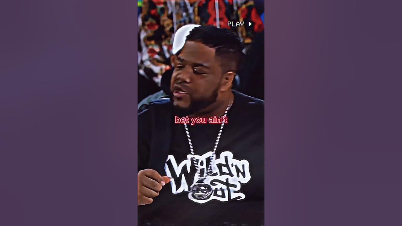 She+was+shocked+%F0%9F%98%B3+%23shorts+%23wildnout+%23viral+%23trending ...